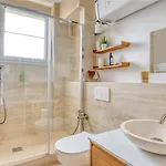 Balcon Wi Fi, 14 Montparnasse Gaîté By Weekome Appartement *